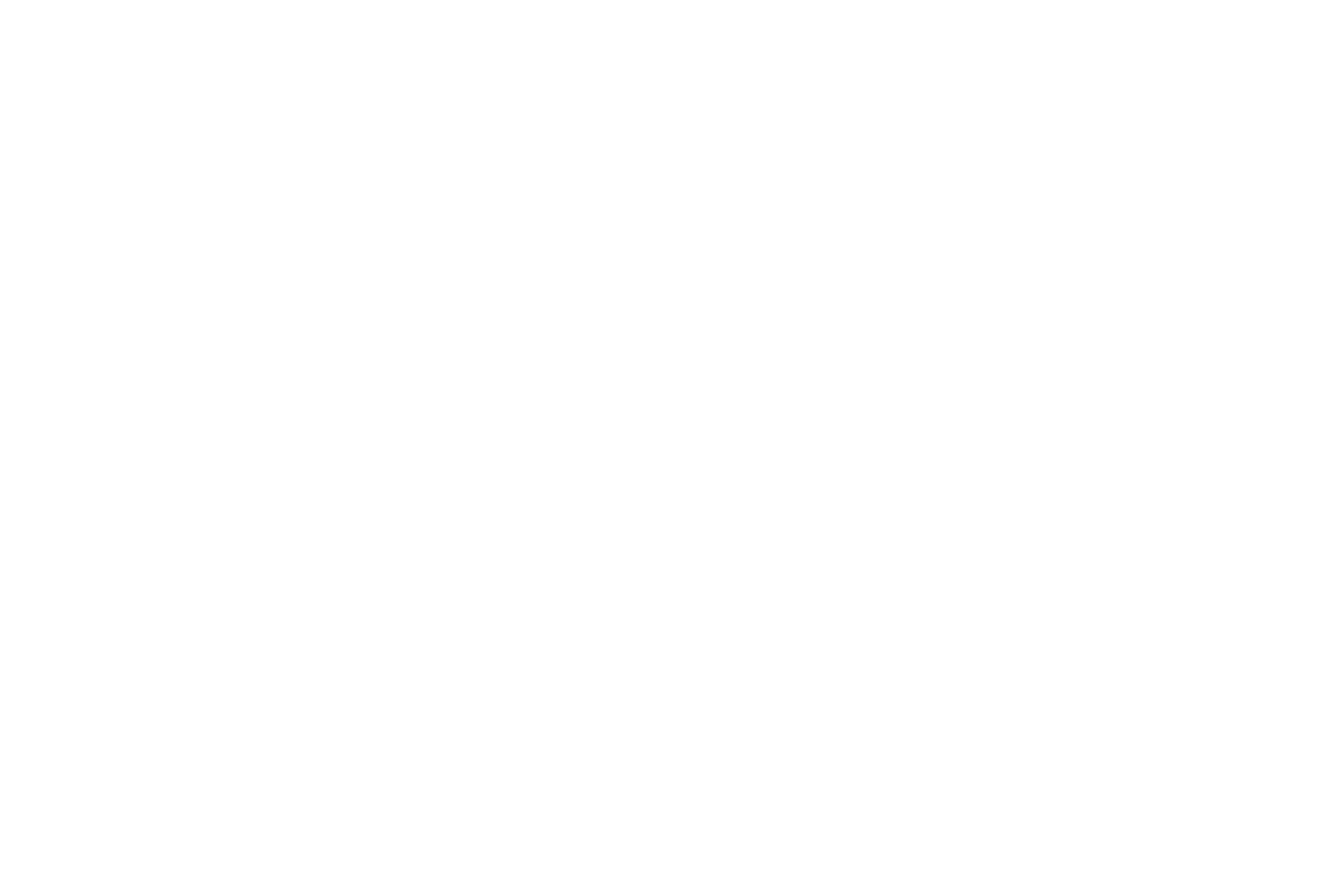 Called to be sons: Living under God our Father